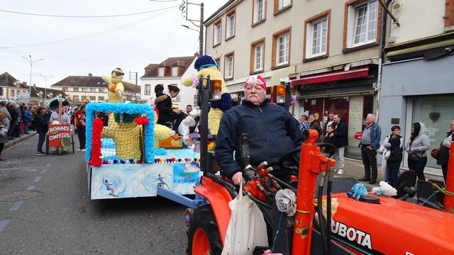 2024 1 sortie (157).jpg